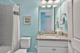 460 Sea Green Street - Photo 25
