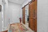 460 Sea Green Street - Photo 27