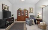 460 Sea Green Street - Photo 28
