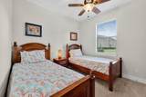 460 Sea Green Street - Photo 29