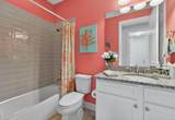 460 Sea Green Street - Photo 30