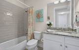 460 Sea Green Street - Photo 31