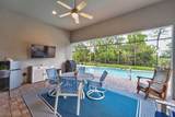 460 Sea Green Street - Photo 32