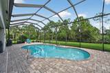 460 Sea Green Street - Photo 33