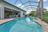 460 Sea Green Street - Photo 34