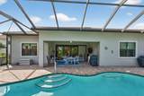 460 Sea Green Street - Photo 35
