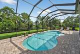 460 Sea Green Street - Photo 36