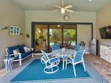460 Sea Green Street - Photo 37