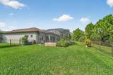 460 Sea Green Street - Photo 38