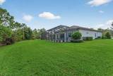 460 Sea Green Street - Photo 40