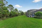 460 Sea Green Street - Photo 41