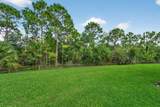460 Sea Green Street - Photo 42