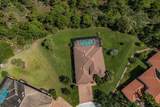 460 Sea Green Street - Photo 43