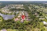 460 Sea Green Street - Photo 44