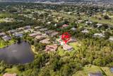 460 Sea Green Street - Photo 45