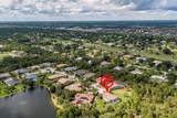 460 Sea Green Street - Photo 46