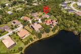460 Sea Green Street - Photo 47