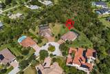 460 Sea Green Street - Photo 48