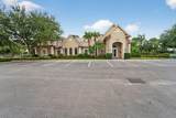 460 Sea Green Street - Photo 49