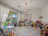 11316 Barton Way - Photo 10