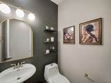 11316 Barton Way - Photo 11