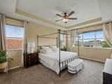 11316 Barton Way - Photo 12