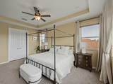 11316 Barton Way - Photo 13