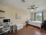 11316 Barton Way - Photo 15