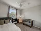 11316 Barton Way - Photo 16