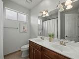 11316 Barton Way - Photo 17