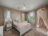 11316 Barton Way - Photo 18