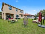 11316 Barton Way - Photo 20