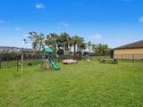 11316 Barton Way - Photo 21