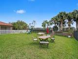 11316 Barton Way - Photo 22