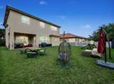 11316 Barton Way - Photo 23