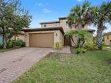 11316 Barton Way - Photo 4