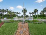 11316 Barton Way - Photo 41