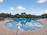 11316 Barton Way - Photo 46