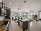 11316 Barton Way - Photo 5