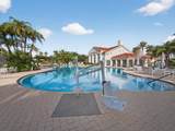 11316 Barton Way - Photo 52