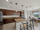 11316 Barton Way - Photo 6