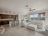 11316 Barton Way - Photo 8
