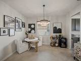 11316 Barton Way - Photo 9