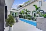 2130 Miami Avenue - Photo 25