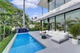 2130 Miami Avenue - Photo 26