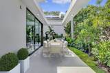 2130 Miami Avenue - Photo 28