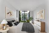 2130 Miami Avenue - Photo 30
