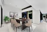 2130 Miami Avenue - Photo 33