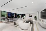 2130 Miami Avenue - Photo 39