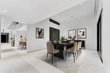 2130 Miami Avenue - Photo 40